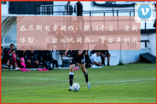 威尼斯电子游戏，热门平台，全新体验，三款必玩游戏，等你来挑战