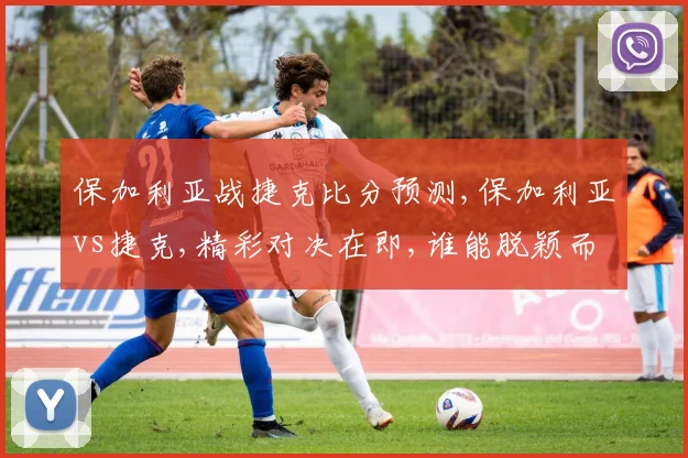 保加利亚战捷克比分预测,保加利亚vs捷克,精彩对决在即,谁能脱颖而出